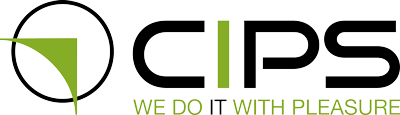 CIPS GmbH