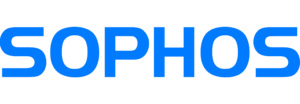 Sophos