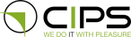 cips2018_400