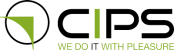 cips_logo